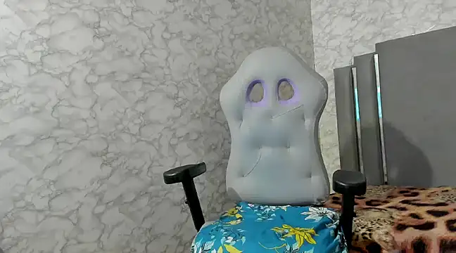 Lorena watson online show from 03/01/25, 06:57