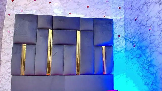 Lorena watson online show from 04/01/26, 01:41