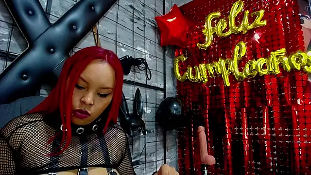 Alana Roth online show from 03/26/26, 08:03