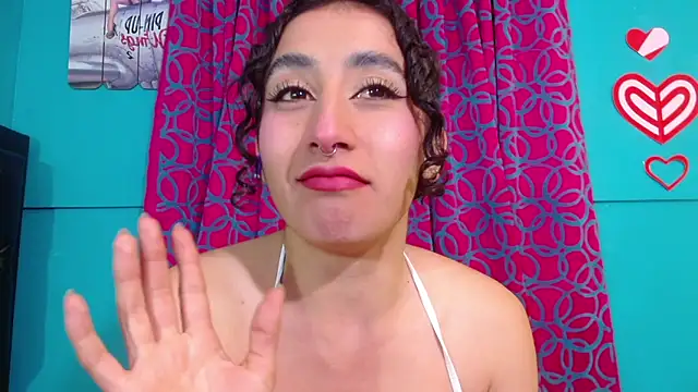 valerie mase online show from 03/04/25, 05:13