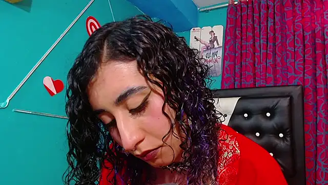 valerie mase online show from 09/11/25, 07:03