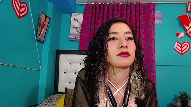 valerie mase online show from 01/05/26, 08:12