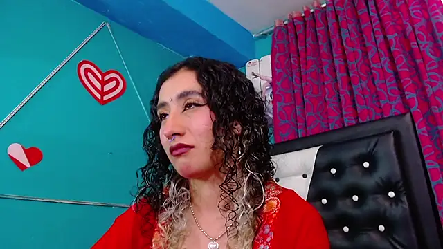 valerie mase online show from 01/09/26, 08:10