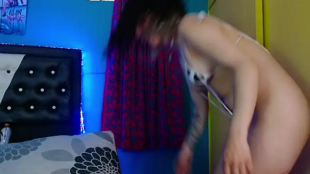 valerie mase online show from 03/05/26, 09:22