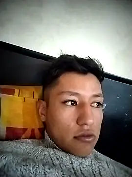 MartzJJ online show from 10/28/25, 09:28