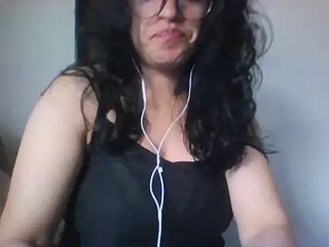 Dayisrik4 online show from 07/28/26, 01:54