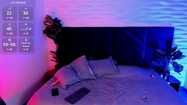 Nathan rivers online show from 02/03/25, 12:47