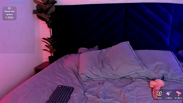 Nathan rivers online show from 02/03/25, 03:49