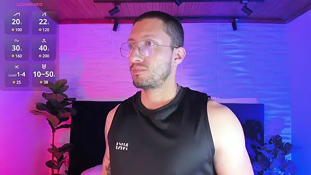 Nathan rivers online show from 03/20/25, 11:27