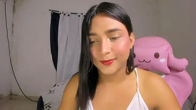 Miss noah18 online show from 09/26/25, 06:34