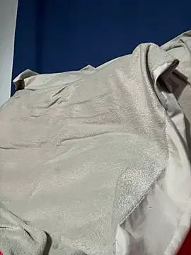 Ninabrunette18 online show from 03/06/25, 10:36