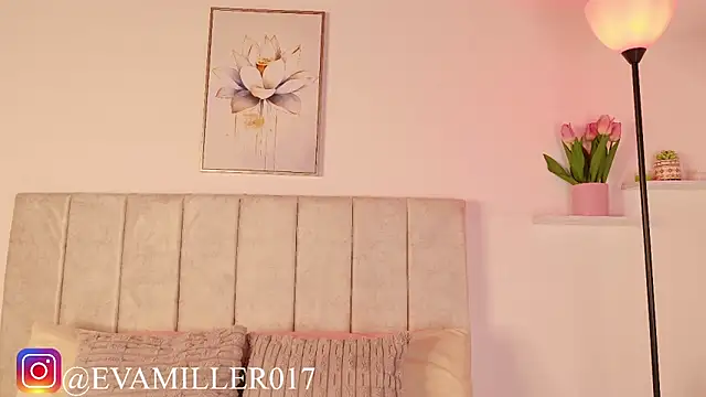 eva miller7 online show from 06/01/26, 01:02