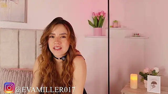Snapshot of eva_miller7 chatting on 06/21/26, 02:30 eva miller7 online show from 06/21/26, 02:30