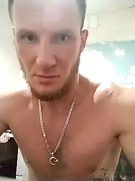 parasexucat online show from 12/30/24, 09:19