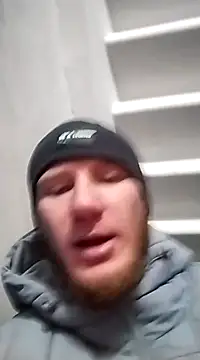 parasexucat online show from 12/31/24, 10:56