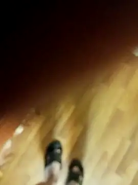 parasexucat online show from 02/23/25, 03:18