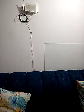 Brendabluee online show from 02/05/26, 08:57