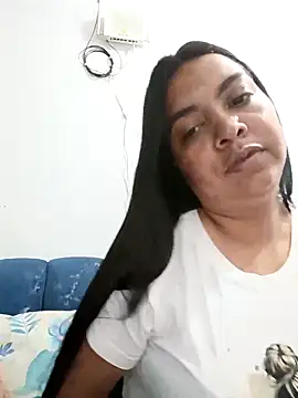 Brendabluee online show from 02/14/26, 02:58