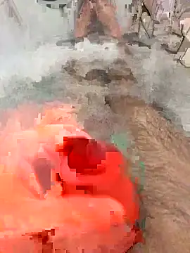 tomasek28 online show from 01/13/25, 08:26