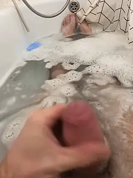 tomasek28 online show from 01/14/25, 07:43