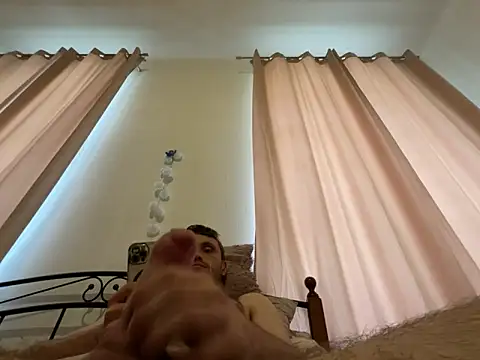 tomasek28 online show from 10/04/25, 10:24