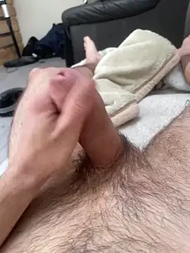 tomasek28 online show from 03/24/26, 09:36