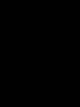 tomasek28 online show from 04/01/26, 10:07