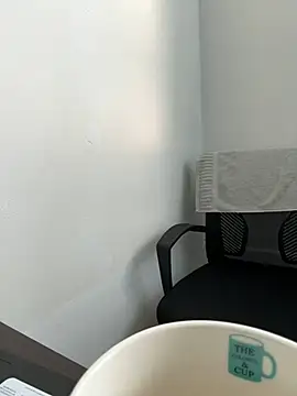 lunagonzales lima 2007 online show from 02/19/25, 10:31