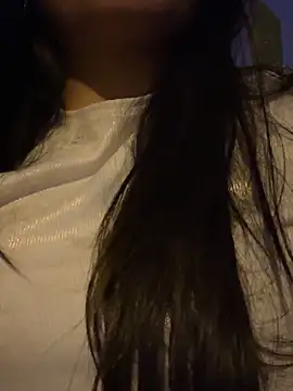 lunagonzales lima 2007 online show from 02/23/25, 05:45