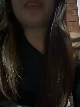 lunagonzales lima 2007 online show from 09/22/25, 02:13