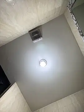 lunagonzales lima 2007 online show from 09/25/25, 12:36