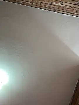 lunagonzales lima 2007 online show from 09/27/25, 11:54