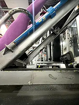 lunagonzales lima 2007 online show from 10/02/25, 03:41