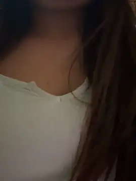 lunagonzales lima 2007 online show from 10/18/25, 01:52