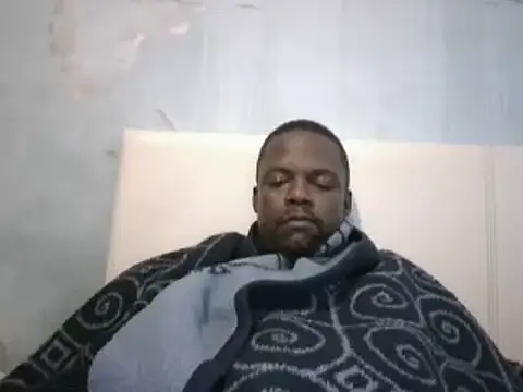 ThamiXX online show from 01/16/25, 03:45