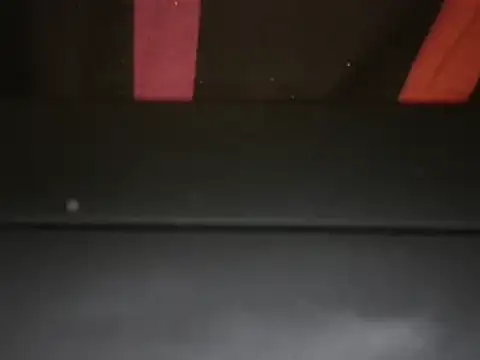 ThamiXX online show from 02/01/25, 03:52