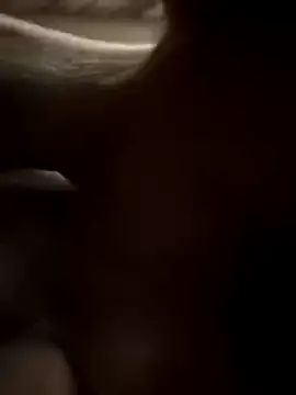 Topgunxhot online show from 02/09/26, 07:12