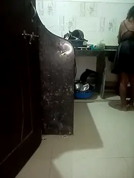 vibhawet online show from 02/21/25, 05:24