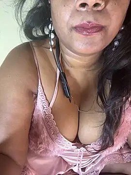 Snapshot of vibhawet chatting on 06/09/26, 02:50 vibhawet online show from 06/09/26, 02:50