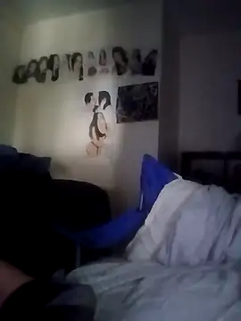 k1oudE online show from 11/16/25, 04:56