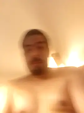 k1oudE online show from 11/17/25, 05:02