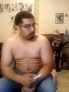 k1oudE online show from 12/14/25, 11:53