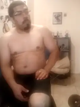 k1oudE online show from 12/22/25, 01:57