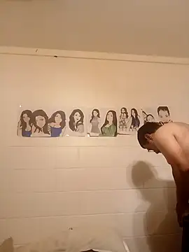 k1oudE online show from 02/13/26, 05:03