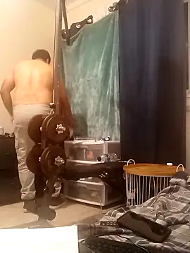 k1oudE online show from 02/19/26, 05:47