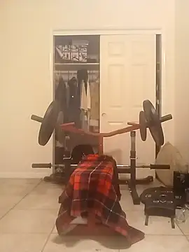 k1oudE online show from 02/26/26, 02:10