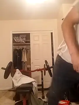 k1oudE online show from 03/05/26, 05:14