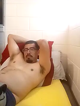 k1oudE online show from 03/09/26, 04:38