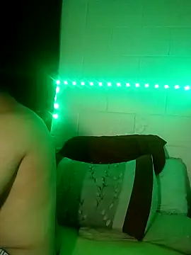 k1oudE online show from 03/16/26, 06:39