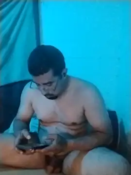 k1oudE online show from 03/25/26, 05:46